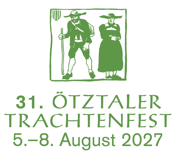 Trachtenfest